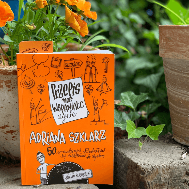 graficzne ilustracje do wydawnictw