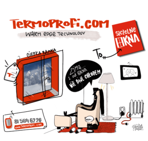 Profesjonalne infografiki do social mediów