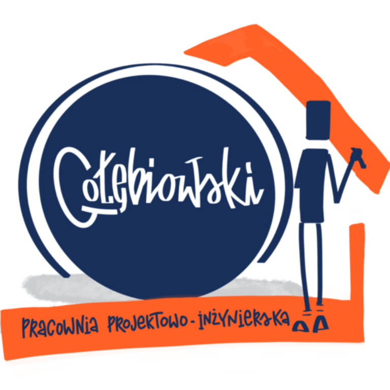 identyfikacja wizualna, logo