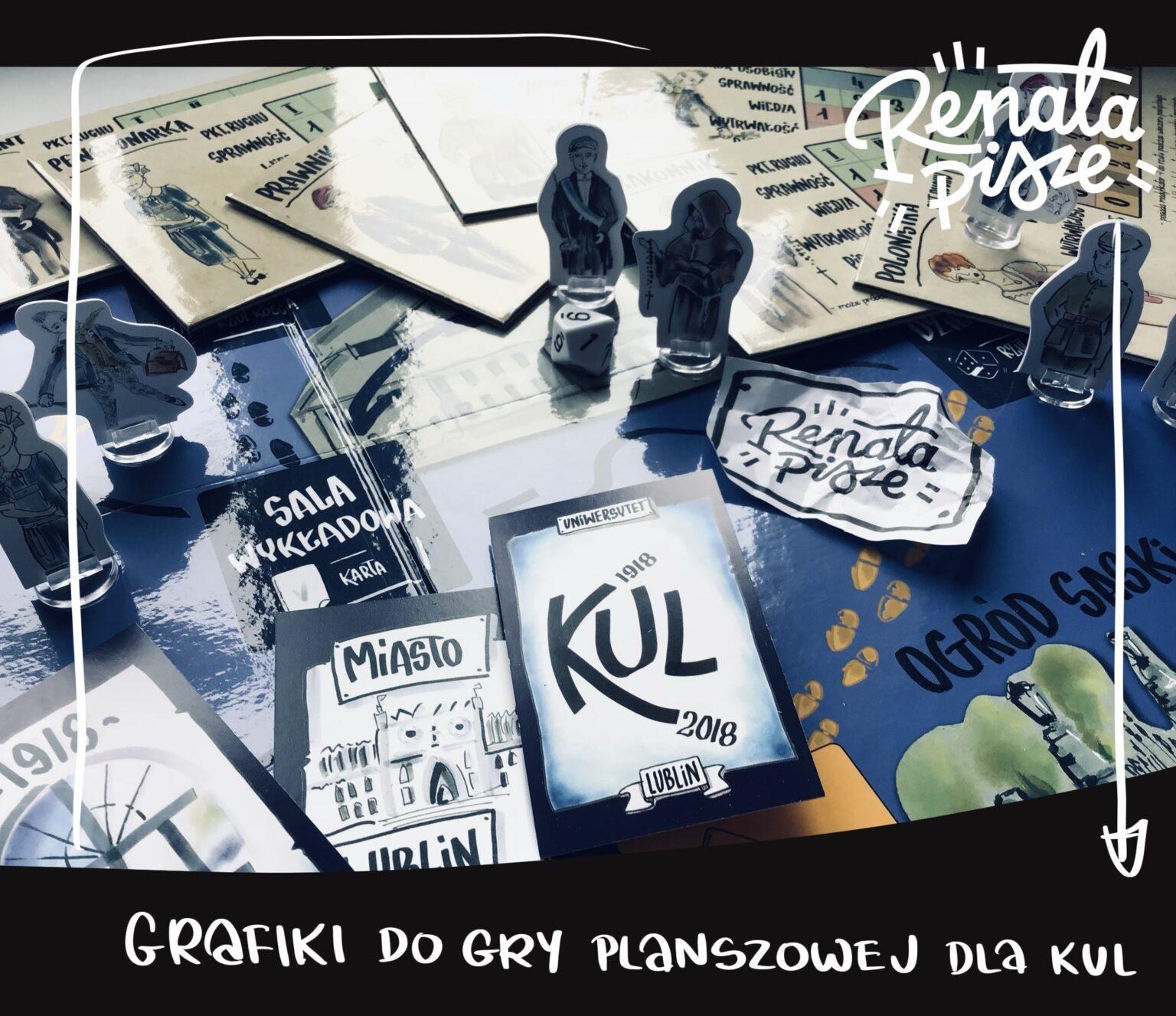 Grafika_bez_nazwy 10(1)