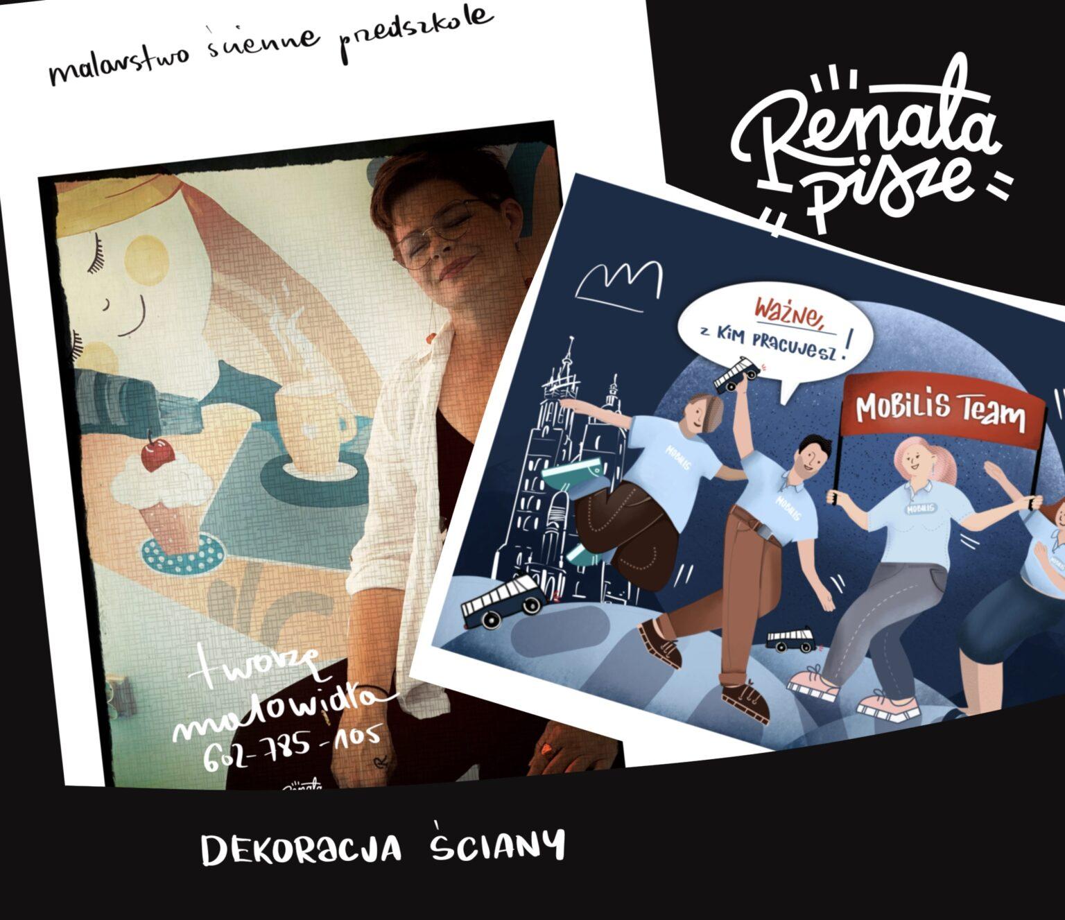 Grafika_bez_nazwy 11