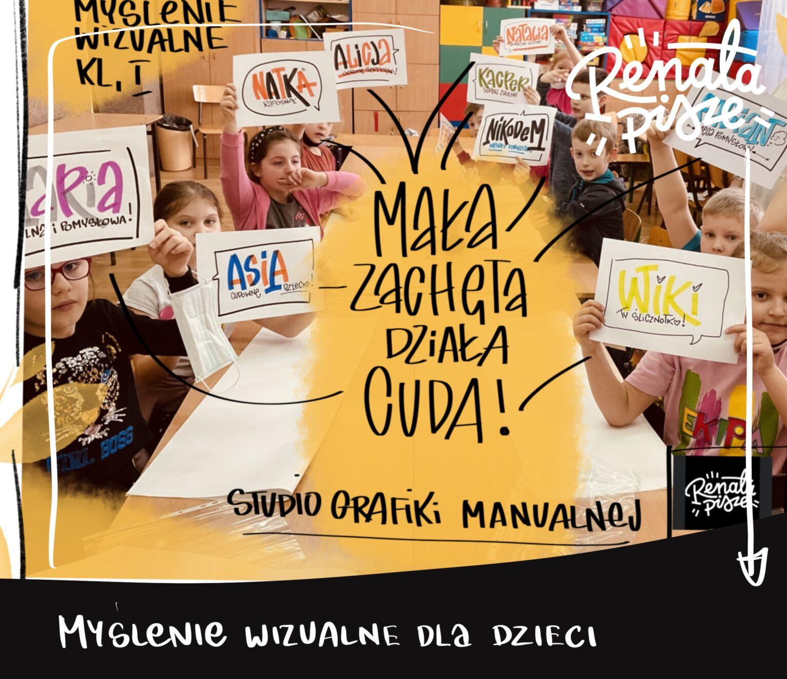Grafika_bez_nazwy 11(1)