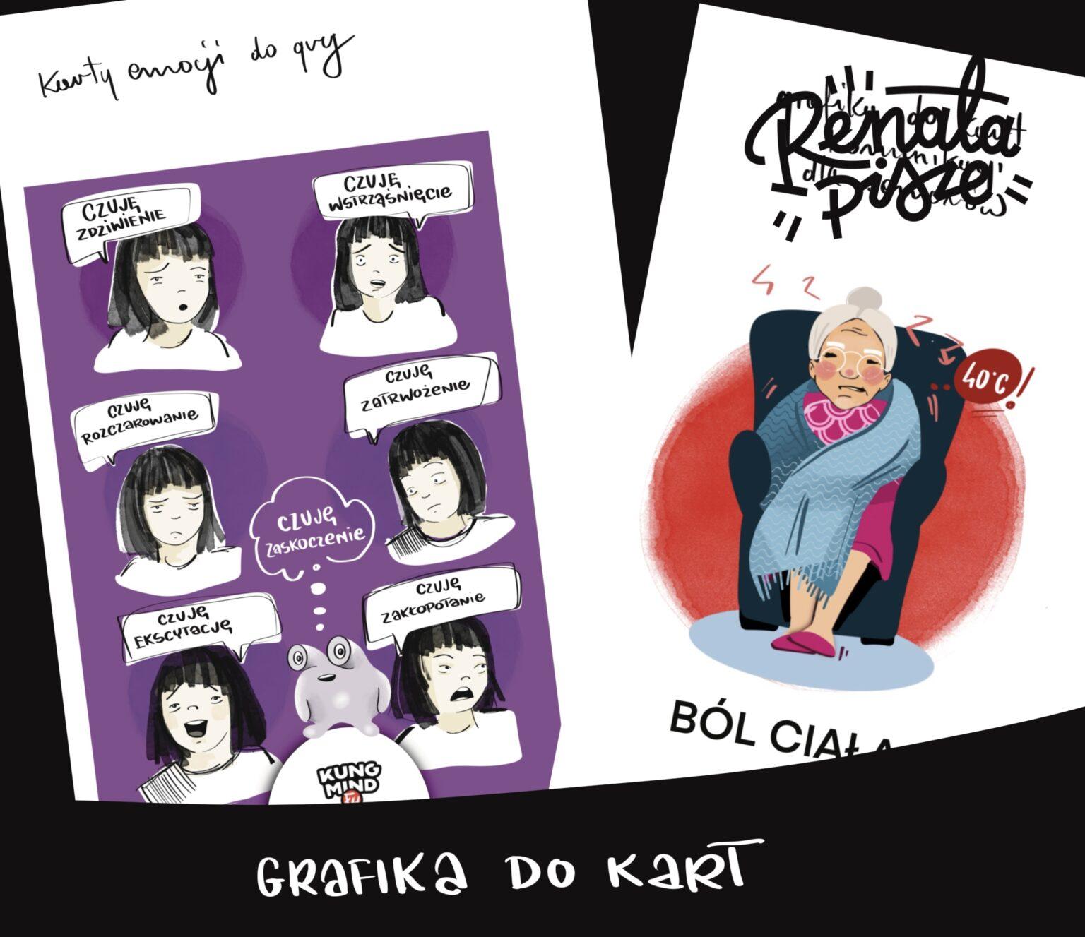 Grafika_bez_nazwy 12(1)