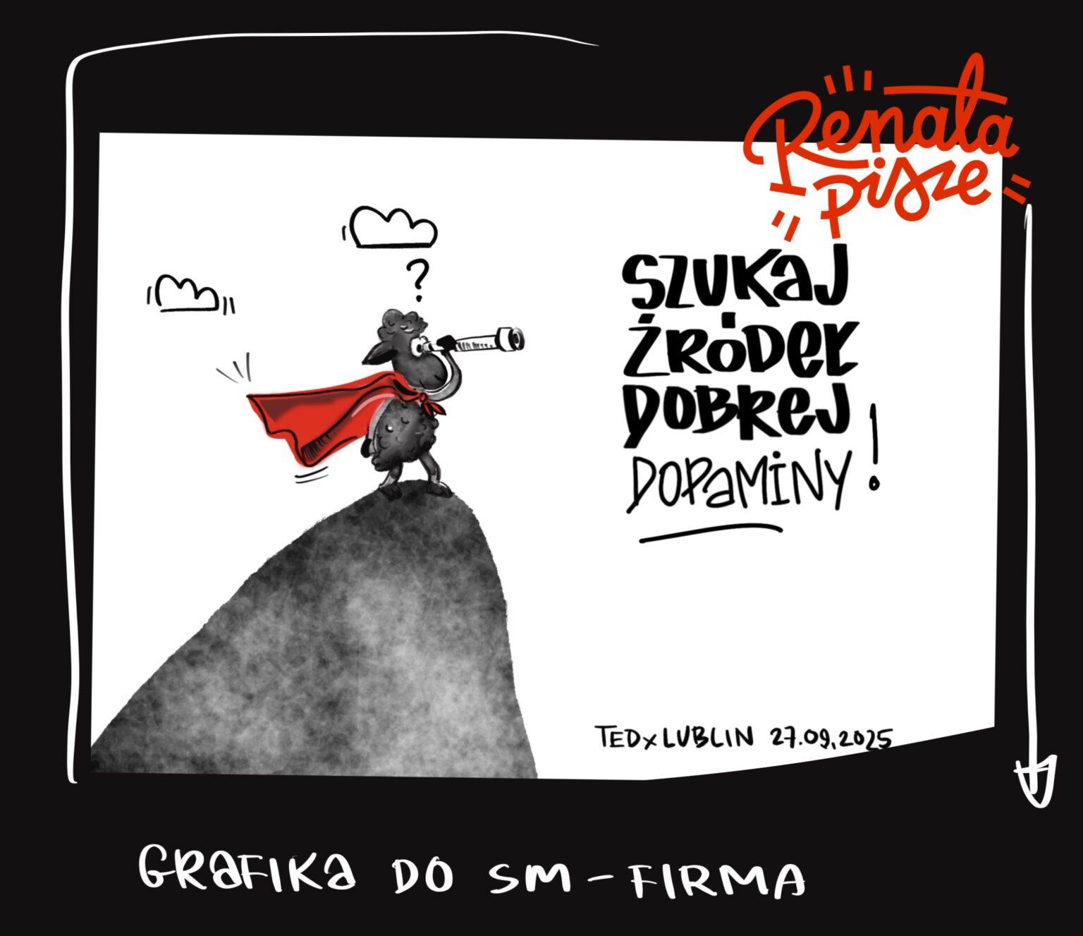 Grafika_bez_nazwy 2