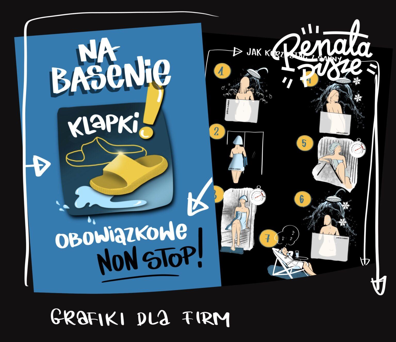 Grafika_bez_nazwy 3(1)