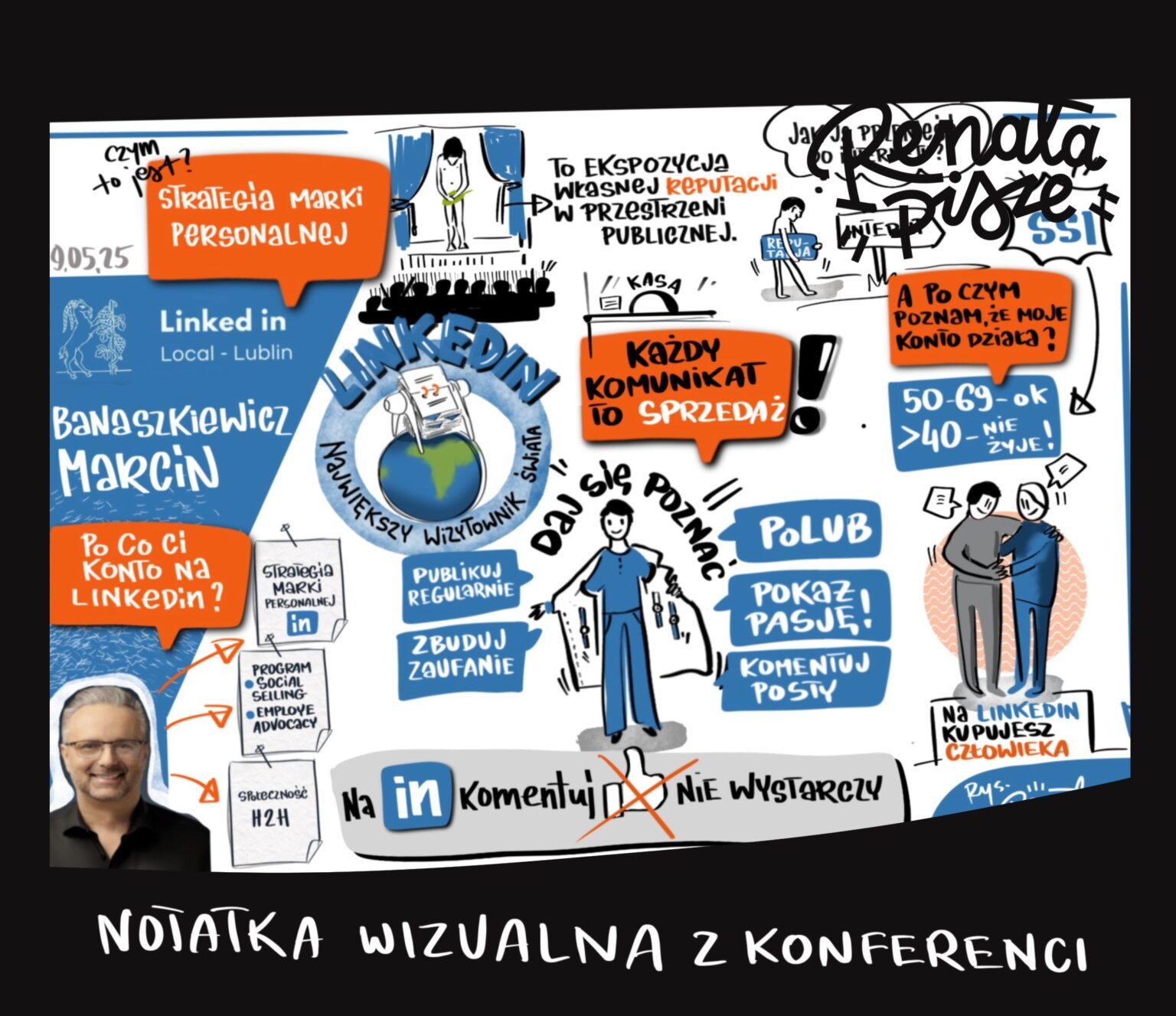 Grafika_bez_nazwy 5(1)