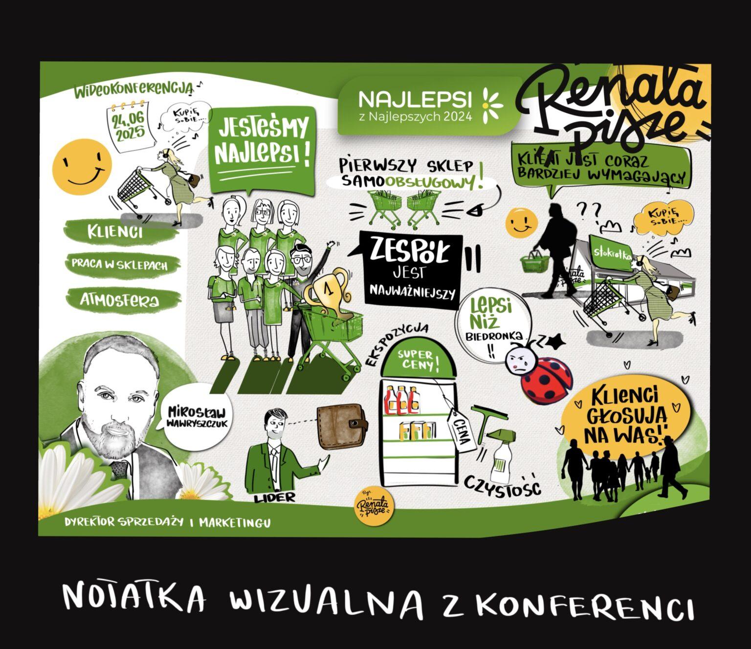 Grafika_bez_nazwy 6