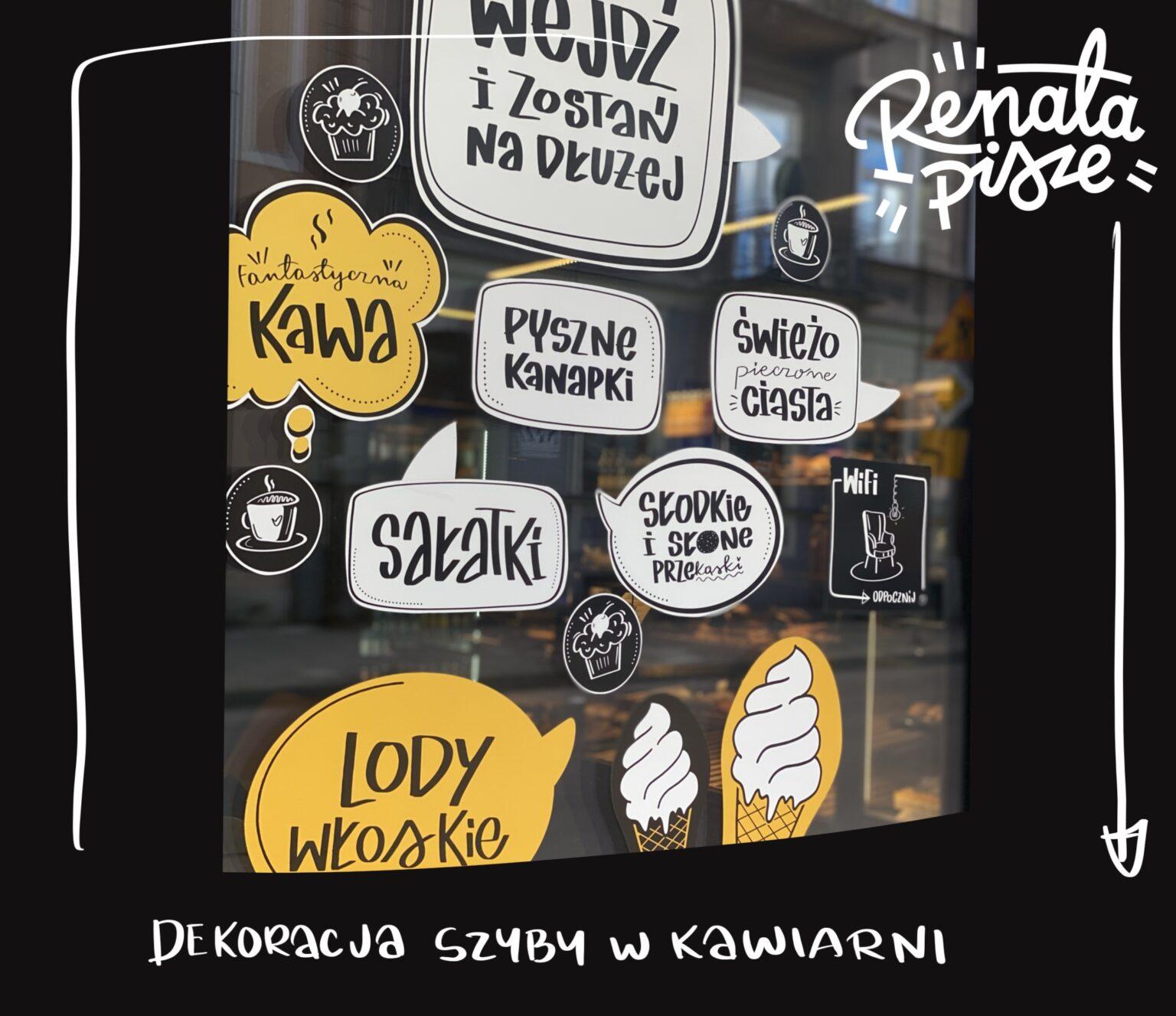 Grafika_bez_nazwy 6(1)