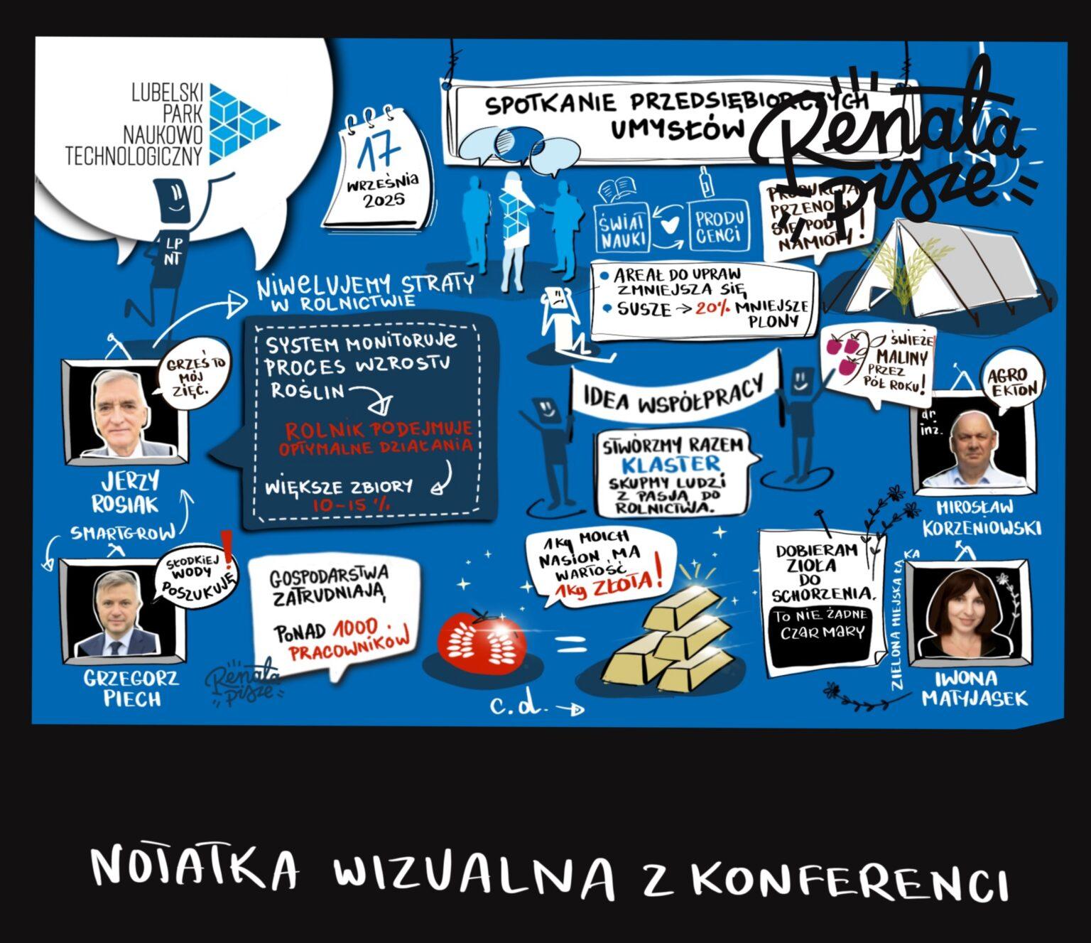Grafika_bez_nazwy 7