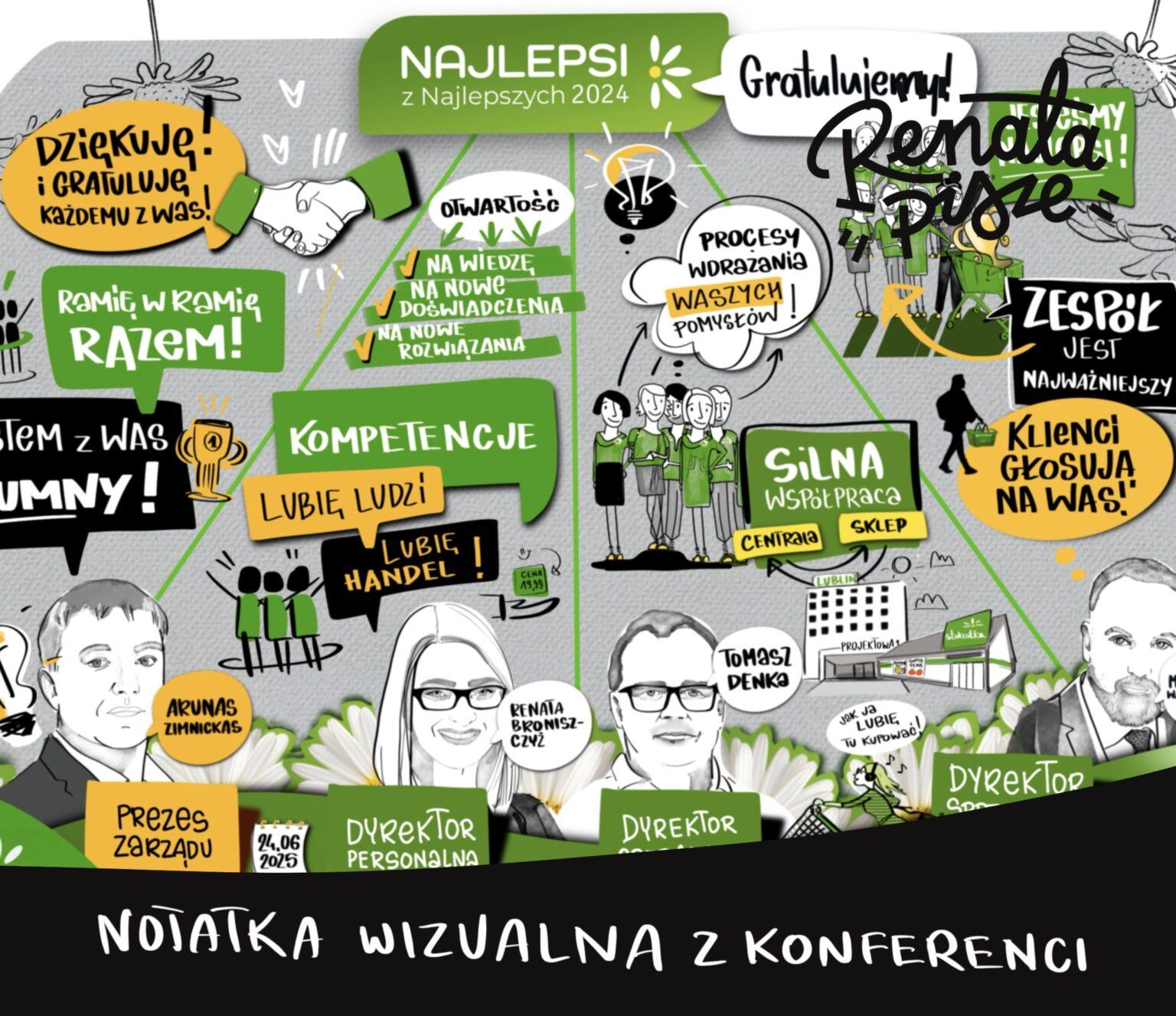 Grafika_bez_nazwy 8