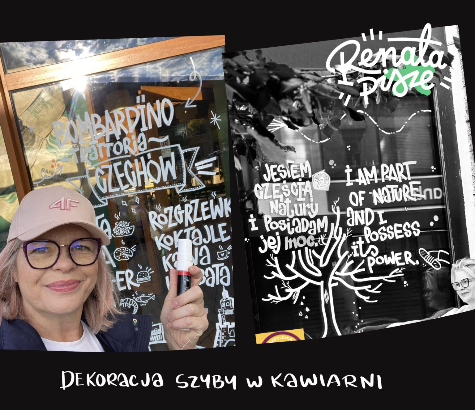 Grafika_bez_nazwy 9(1)
